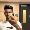 yoges_velayuthan