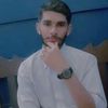 ghulamhaider6231