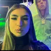 fp_annebagu