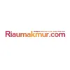 RiauMakmur.com
