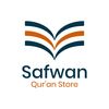 Safwan Quran