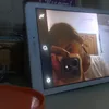 jb_yags23