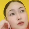 asmita.limbu09