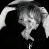 46_pyonglee93