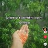 user7028871981435