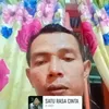 sapryadi586