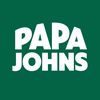 Papa Johns Kazakhstan