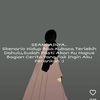 ainiputrisulung7