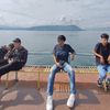 lkt.com07