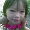 solis_nics02