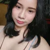 ching_x5