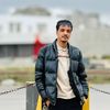 🤍⚓️Ayoub / المسماري