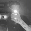 bennj1_2