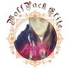 katherinewhalley8