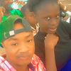user2361770101488