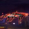 freefiredragman