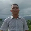 indragunawan0282
