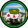 geo_mineiro12