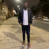 obiunudaniel