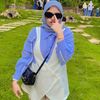 aneukinengsaboh_