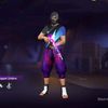 elvano_adhitama