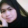 aidaabdul7