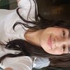 de70558
