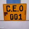 c.e.o_.001