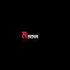 mohakal208