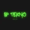 Sp Tekno