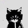 user_arbuzzer