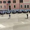 claudiodamiano23