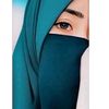 tanisha.islam5733
