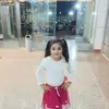 sana.ibrahim84