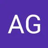 agcell70