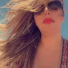 femme1501