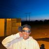 titow012