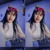 niiikkk_0225