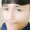 kamranhakimi26