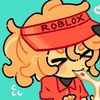 robloxx_girll26
