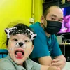 user9221495500281