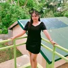 monica.poso1