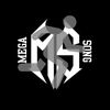 megablitz_011