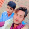 murtaza_660