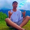 aayushgoswami45