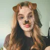 kuuusk.a