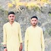 bilalkashmiri807