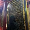 khna_alf