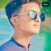 itx_hasnain309