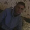 pojkfittan